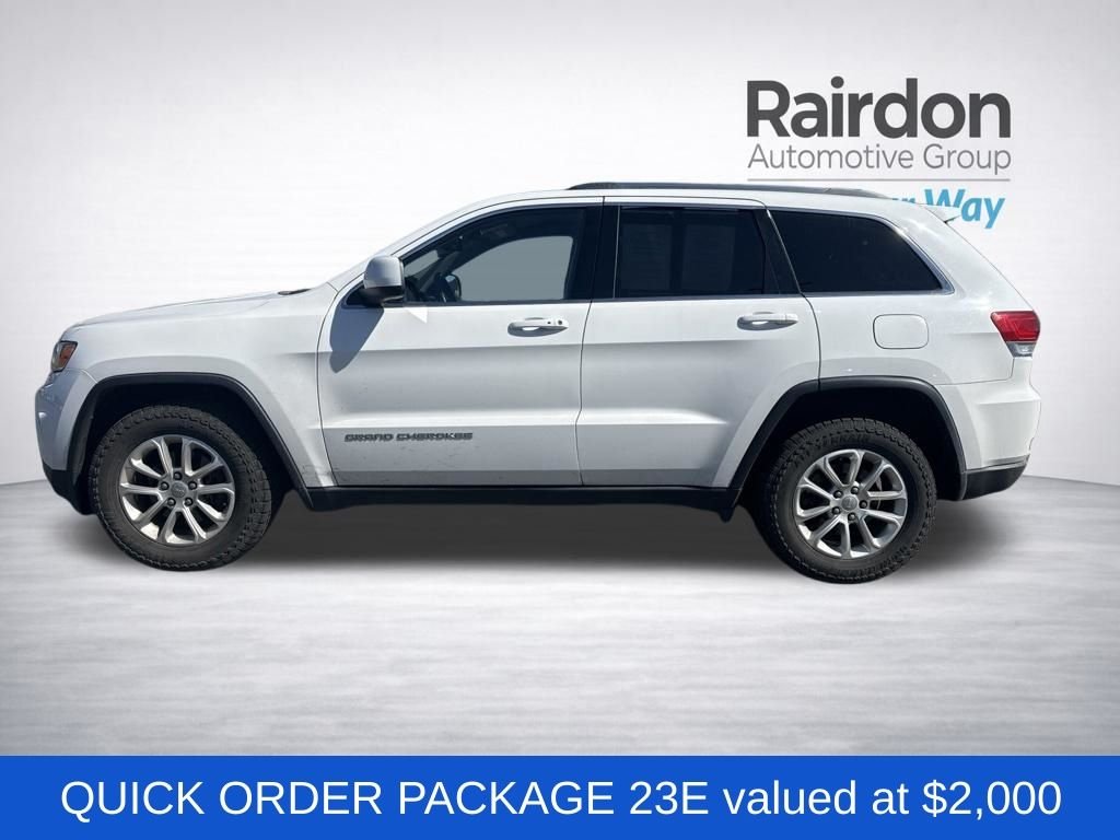 jeep grand cherokee 2015 1C4RJFAG8FC651404 image jeep grand cherokee 2015 1C4RJFAG8FC651404 image